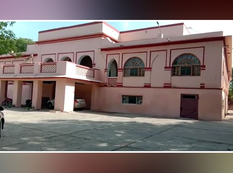 राजा के फेक एनकाउंटर के दोषियों को सजा, जीप से तोड़ा था CM का हेलिकॉप्टर