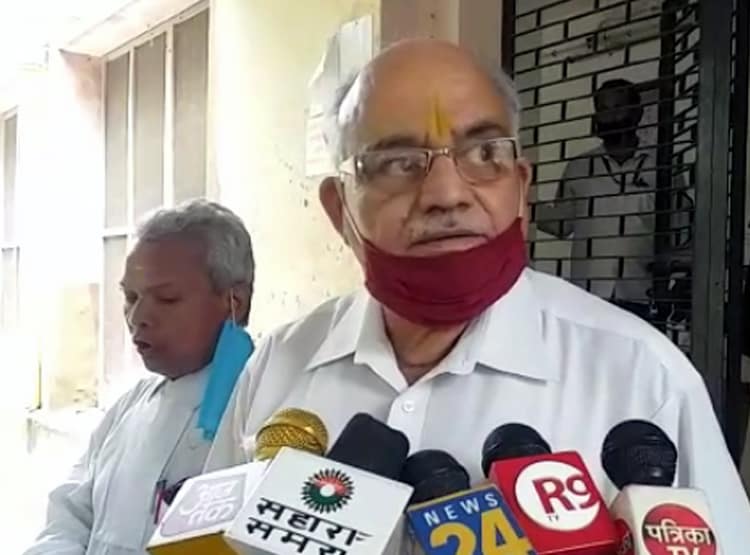 राजा के फेक एनकाउंटर के दोषियों को सजा, जीप से तोड़ा था CM का हेलिकॉप्टर