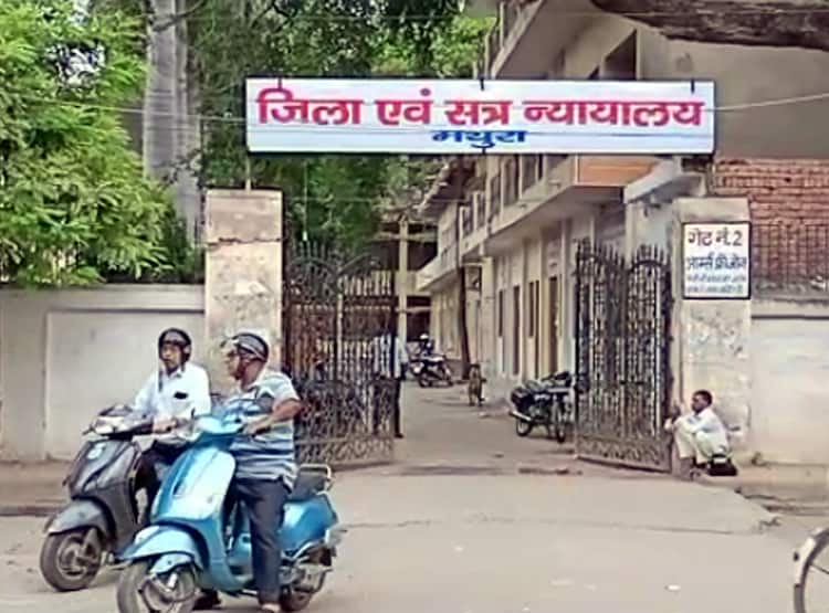 राजा के फेक एनकाउंटर के दोषियों को सजा, जीप से तोड़ा था CM का हेलिकॉप्टर