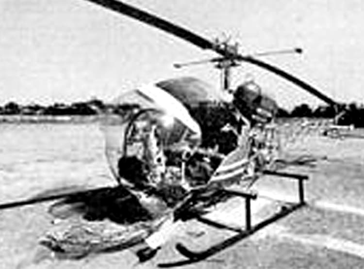 राजा के फेक एनकाउंटर के दोषियों को सजा, जीप से तोड़ा था CM का हेलिकॉप्टर