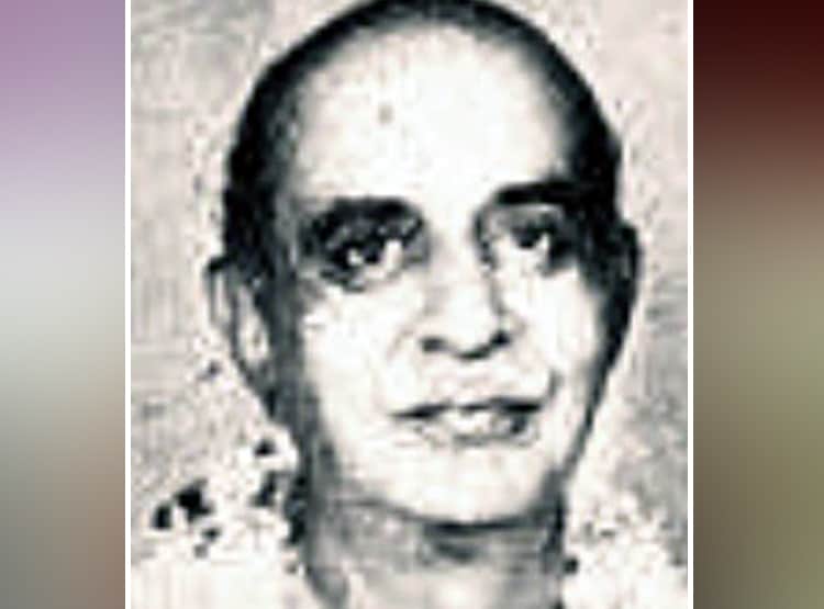 राजा के फेक एनकाउंटर के दोषियों को सजा, जीप से तोड़ा था CM का हेलिकॉप्टर