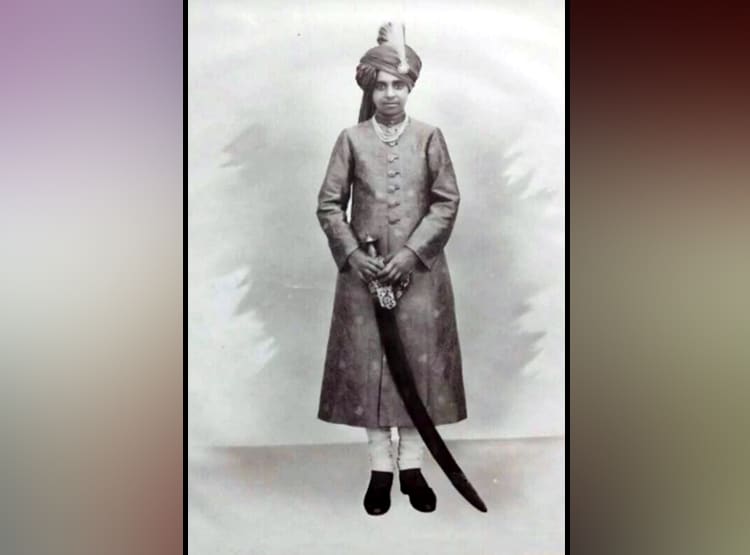 राजा के फेक एनकाउंटर के दोषियों को सजा, जीप से तोड़ा था CM का हेलिकॉप्टर