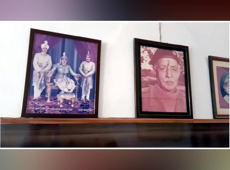 राजा के फेक एनकाउंटर के दोषियों को सजा, जीप से तोड़ा था CM का हेलिकॉप्टर