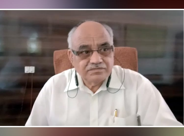 राजा के फेक एनकाउंटर के दोषियों को सजा, जीप से तोड़ा था CM का हेलिकॉप्टर