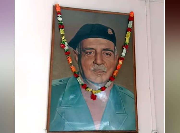 राजा के फेक एनकाउंटर के दोषियों को सजा, जीप से तोड़ा था CM का हेलिकॉप्टर