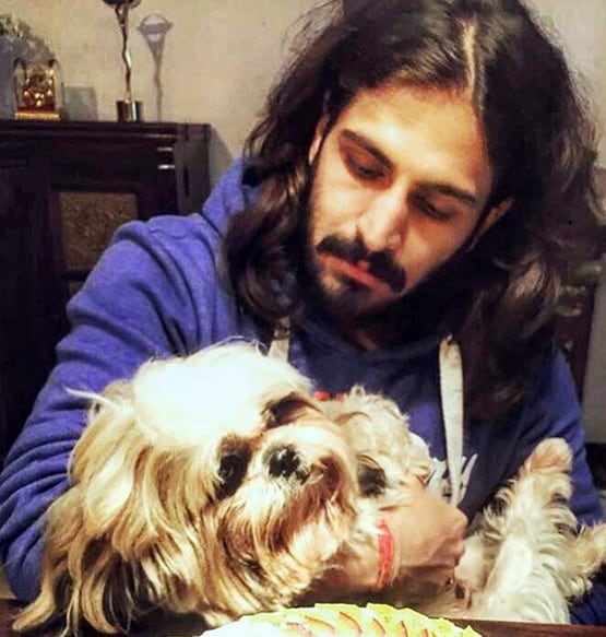 पृथ्वीराज चौहान से अकबर तक, हर रोल में बेमिसाल रहा नागिन फेम ये एक्टर