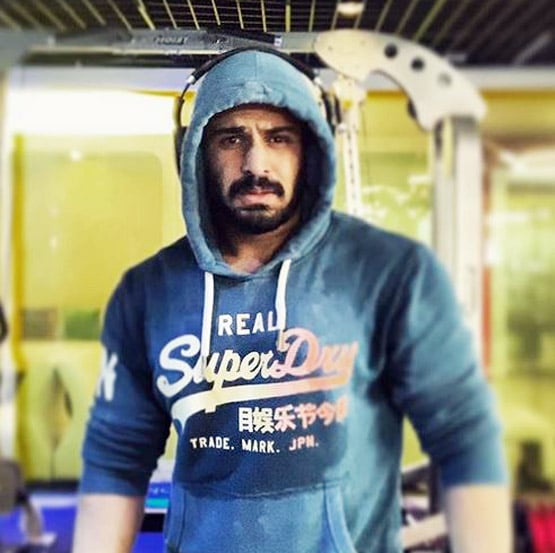 पृथ्वीराज चौहान से अकबर तक, हर रोल में बेमिसाल रहा नागिन फेम ये एक्टर