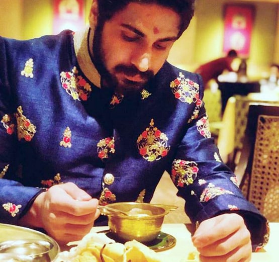 पृथ्वीराज चौहान से अकबर तक, हर रोल में बेमिसाल रहा नागिन फेम ये एक्टर