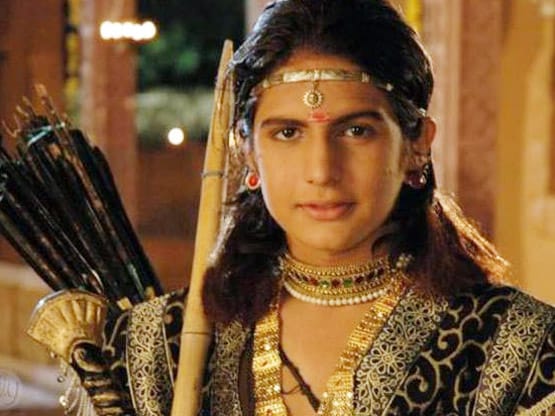 पृथ्वीराज चौहान से अकबर तक, हर रोल में बेमिसाल रहा नागिन फेम ये एक्टर