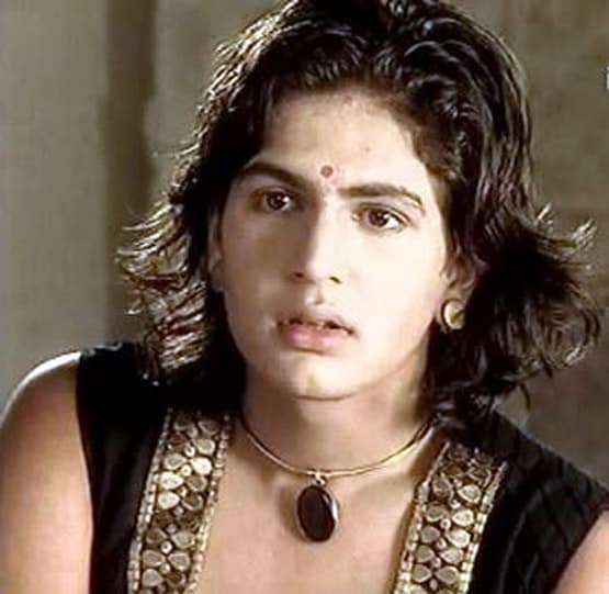 पृथ्वीराज चौहान से अकबर तक, हर रोल में बेमिसाल रहा नागिन फेम ये एक्टर