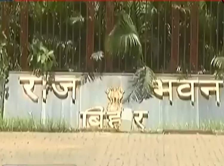 बिहार में कोरोना विस्फोट, वायरोलॉजिस्ट बोले- हो रहा कम्युनिटी स्प्रेड