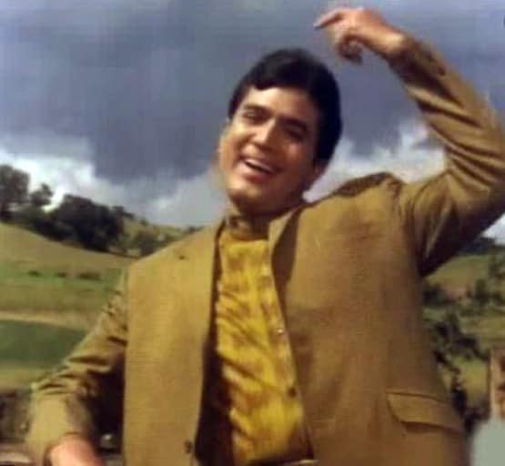 वो बॉलीवुड सितारे जिनकी मौत के बाद रिलीज हुई फिल्में, फैंस हुए इमोशनल