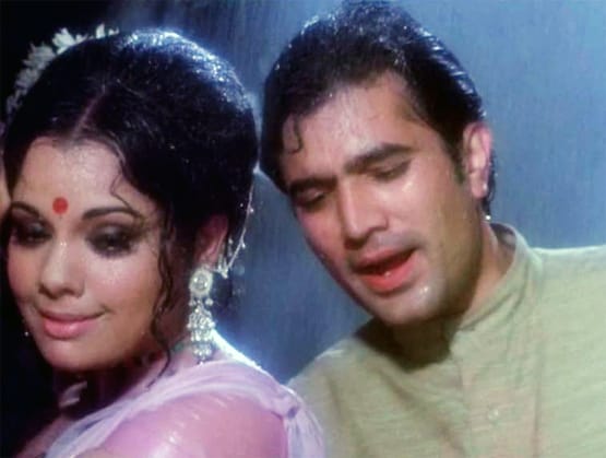 भारत के पहले सुपरस्टार थे राजेश खन्ना, आज तक नहीं टूटा उनका ये रिकॉर्ड