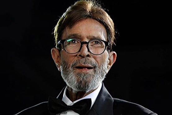 भारत के पहले सुपरस्टार थे राजेश खन्ना, आज तक नहीं टूटा उनका ये रिकॉर्ड