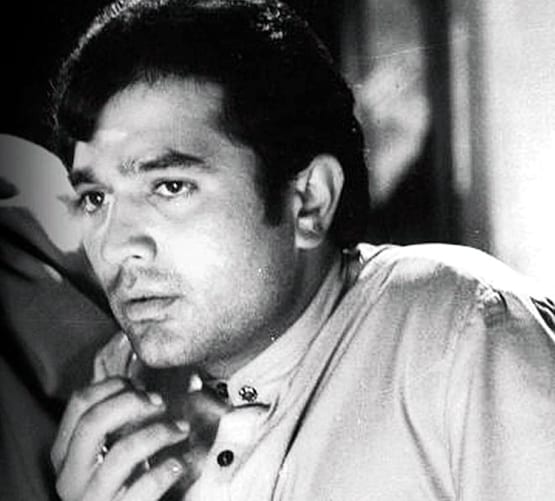 भारत के पहले सुपरस्टार थे राजेश खन्ना, आज तक नहीं टूटा उनका ये रिकॉर्ड