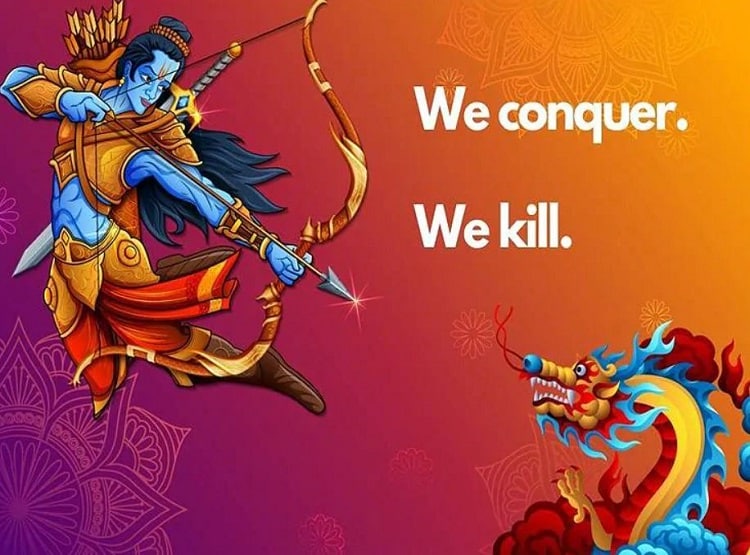 दलाई लामा को लेकर ताइवान ने उठाया ऐसा ये कदम, चीन को मिर्ची लगना तय