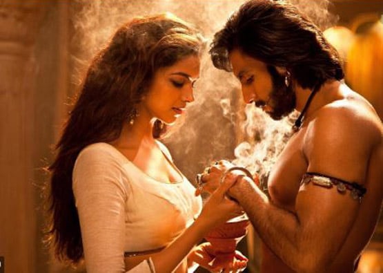 जब फिल्मों में लीड एक्टर की हुई मौत, फैंस को इमोशनल कर गई थीं ये फिल्में