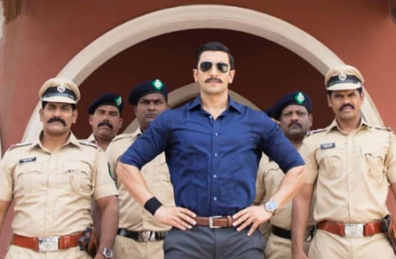 एनकाउंटर का सच उजागर करती हैं ये फिल्में, देख रह जाएंगे हैरान