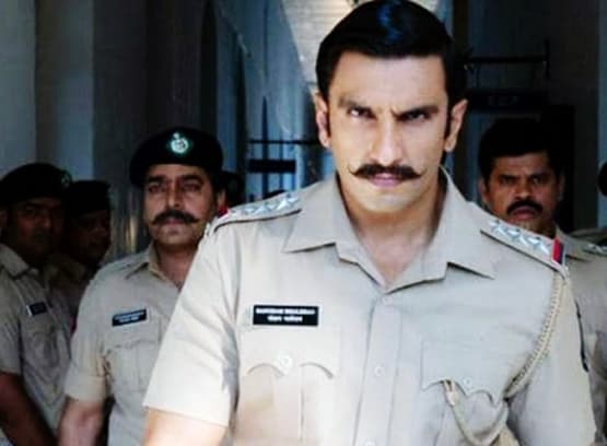 एनकाउंटर का सच उजागर करती हैं ये फिल्में, देख रह जाएंगे हैरान