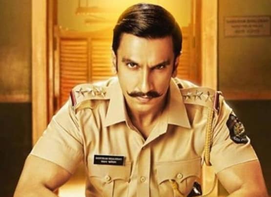 एनकाउंटर का सच उजागर करती हैं ये फिल्में, देख रह जाएंगे हैरान