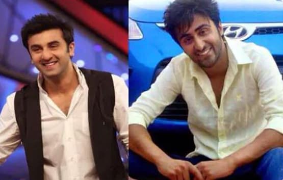 सुशांत-रणबीर ही नहीं, इन बॉलीवुड स्टार्स के हमशक्ल भी हैं पॉपुलर