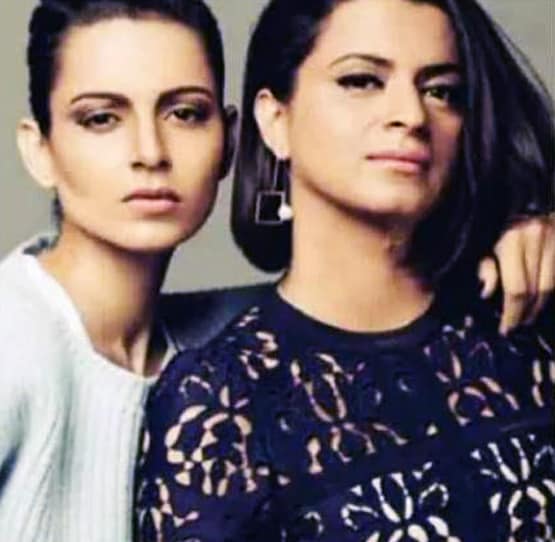 इन सेलेब्स को भारी पड़ा विवादित पोस्ट करना, ट्विटर अकाउंट हुआ सस्पेंड