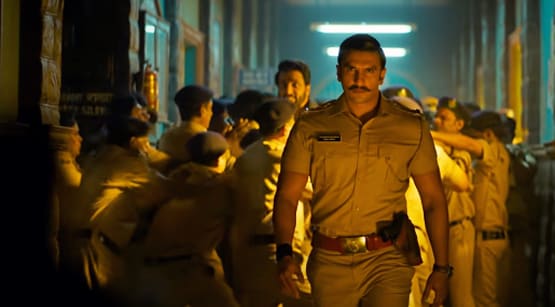 एनकाउंटर का सच उजागर करती हैं ये फिल्में, देख रह जाएंगे हैरान