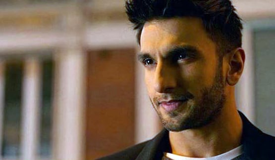 बैंड बाजा बारात के साथ मारी एंट्री, हर रोल में हिट बॉलीवुड का बाजीराव