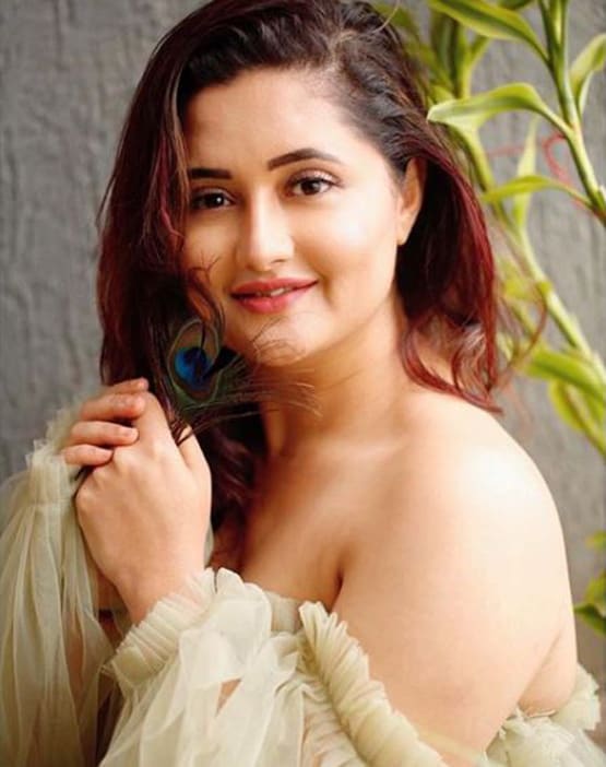 घर-घर में मशहूर हैं ये टीवी स्टार्स, क्या आपको पता है इनका असली नाम?