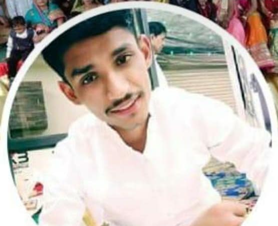 सज रही दुल्हन का रेत दिया गला, ब्यूटी पार्लर में प्रेमी ने ली जान