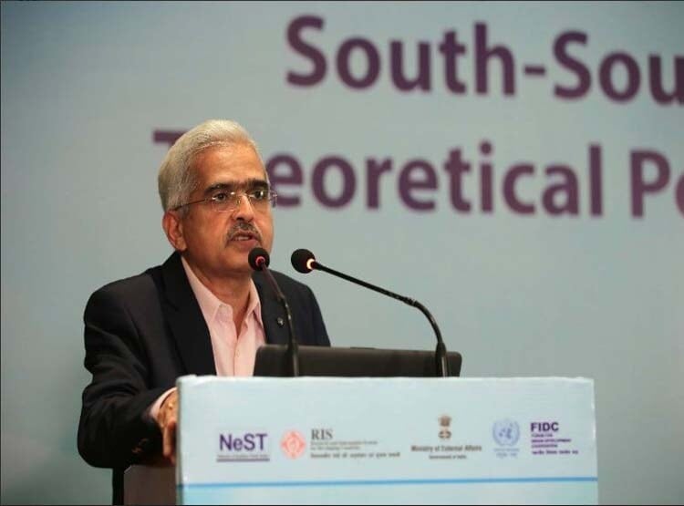 बैंकों पर पड़ेगी कोरोना की मार, RBI की रिपोर्ट ने बढ़ाई चिंता