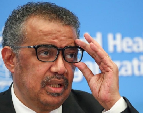 क्या रूस ने सबसे पहले बना ली कोरोना की वैक्सीन, UK-चीन रह गए पीछे?