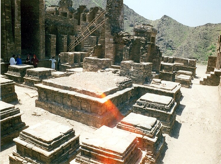 'असली' अयोध्या के कितने दावे? जाकी रही भावना जैसी, प्रभु नगरी देखी तिन तैसी!