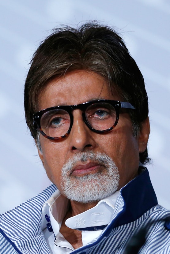 हर जंग में 'शहंशाह' साबित हुए हैं अमिताभ, कोरोना की भी तोड़ेंगे 'जंजीर'