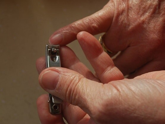 सावन के पहले शनिवार ना करें ये 10 गलतियां, उथल-पुथल मचा देंगे शनिदेव