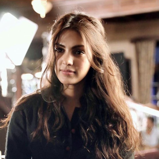 खेती करना चाहता था सुशांत, रिया ने धमकी देकर जबरदस्ती रोका