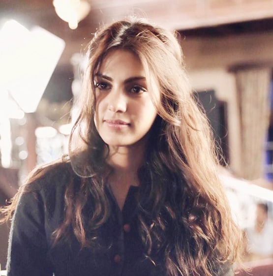 रिया ने मांगा सुशांत के लिए न्याय, ट्रोल्स बोले- जनता बेवकूफ नहीं है मैडम