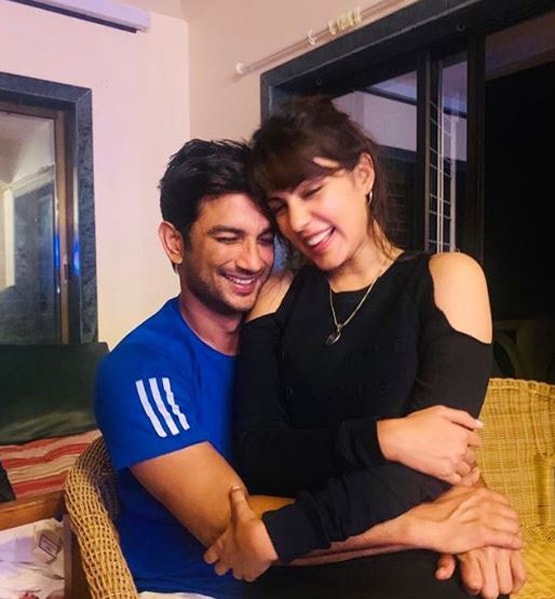 सुशांत सुसाइड: पूरे हुए 30 दिन, थमा नहीं फैंस का गुस्सा, जानें अब तक क्या हुआ?