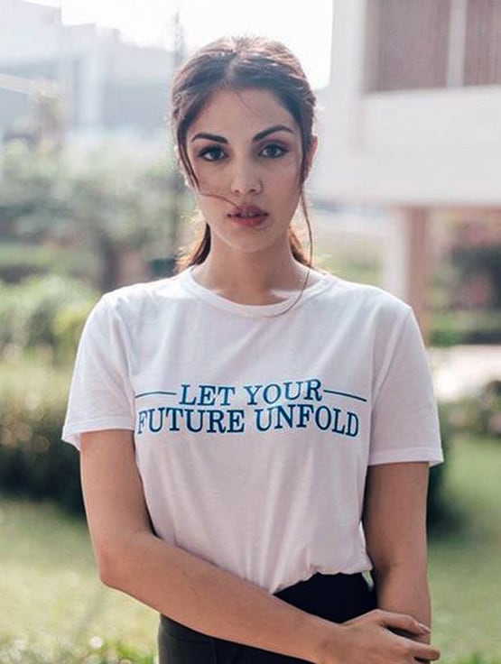 20 दिन, 30 से ज्यादा लोगों से पूछताछ, कहां पहुंची सुशांत सुसाइड की जांच?