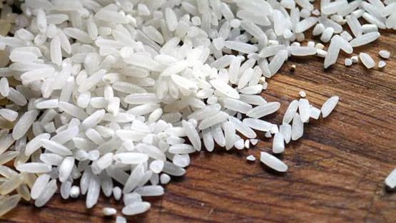 देवशयनी एकादशी आज, भूलकर भी ना करें ये काम