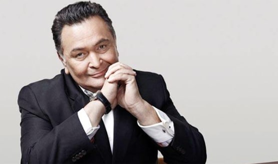 2020: बॉलीवुड पर भारी पड़े 6 महीने, अलविदा कह गए 13 मशहूर सितारे