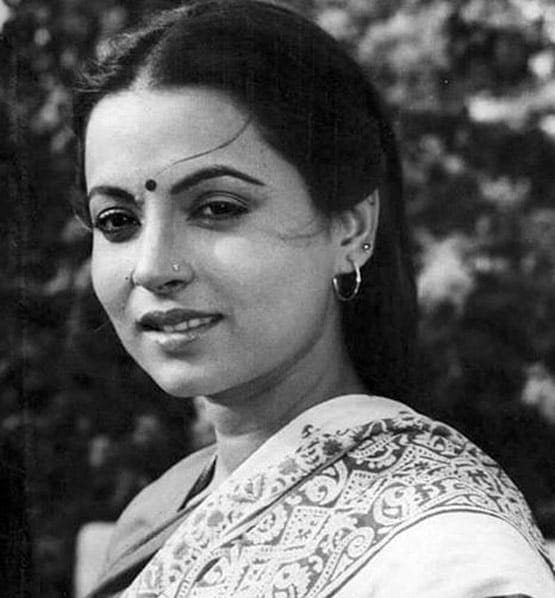 हिंदी सिनेमा की वो एक्ट्रेस जिसे जया बच्चन की बहन समझते थे लोग