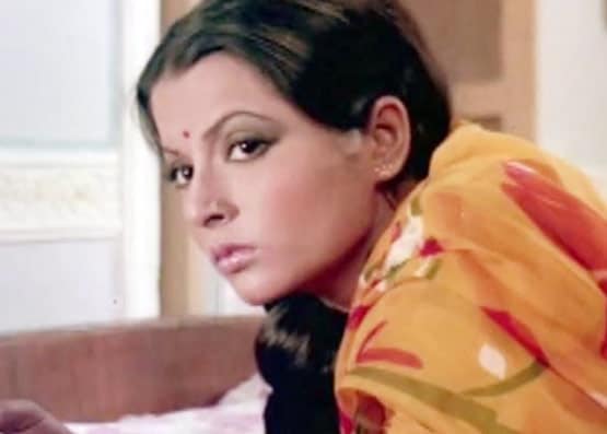 हिंदी सिनेमा की वो एक्ट्रेस जिसे जया बच्चन की बहन समझते थे लोग