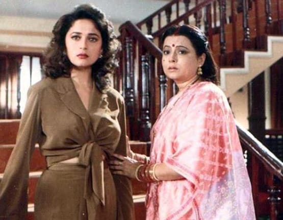 हिंदी सिनेमा की वो एक्ट्रेस जिसे जया बच्चन की बहन समझते थे लोग