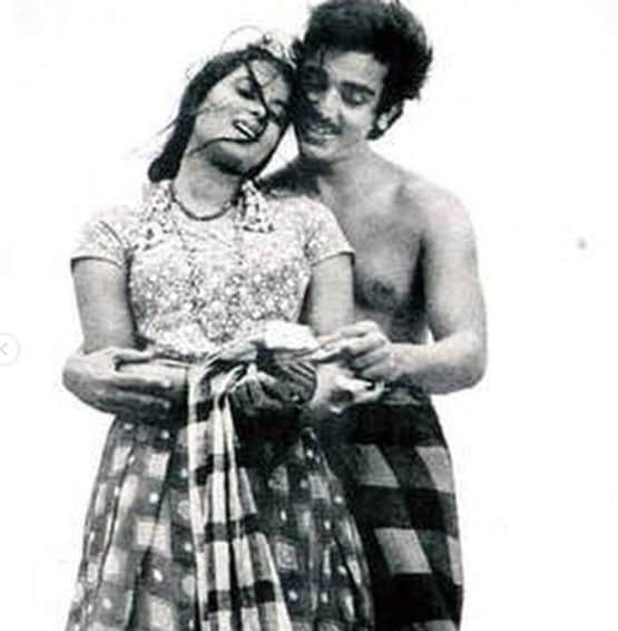 हिंदी सिनेमा की वो एक्ट्रेस जिसे जया बच्चन की बहन समझते थे लोग