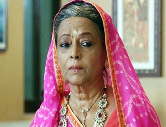 हिंदी सिनेमा की वो एक्ट्रेस जिसे जया बच्चन की बहन समझते थे लोग