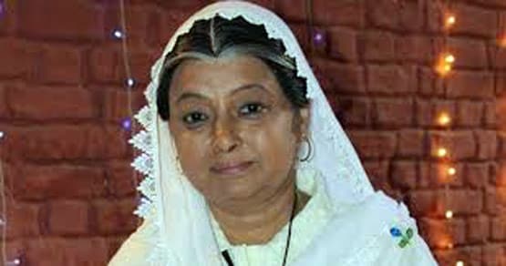 हिंदी सिनेमा की वो एक्ट्रेस जिसे जया बच्चन की बहन समझते थे लोग