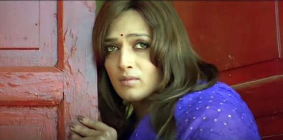 अक्षय से कमल हासन तक, साड़ी पहनकर इन बॉलीवुड एक्टर्स ने जीता दिल