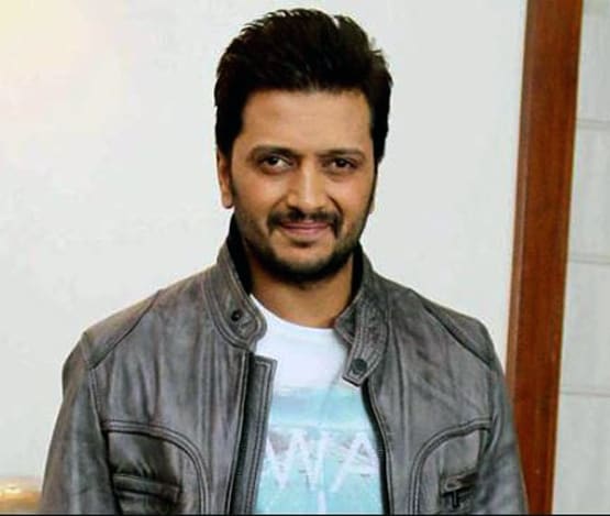 सुशांत की तरह मल्टी-टैलेंटेड हैं ये स्टार्स, एक्टिंग के अलावा इस काम का शौक