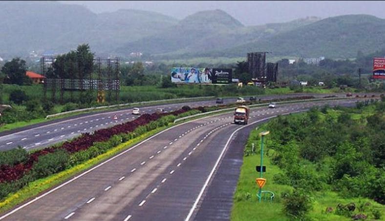 चीन की इन दुखती रगों पर भारत ने रखा हाथ, पीछे हटने को हुआ मजबूर